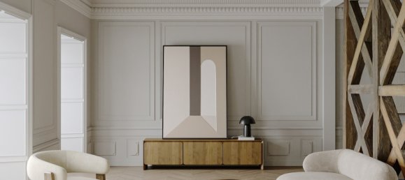 6 chambres Bâtiment à Lisbon, Portugal No. 110671 13