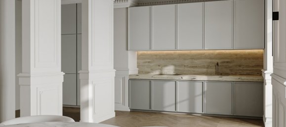 6 chambres Bâtiment à Lisbon, Portugal No. 110671 6