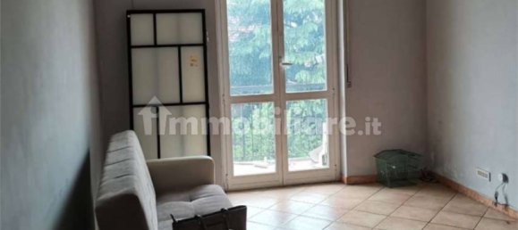 Apartamento T1 em Cinisello Balsamo, Italy N.º 6589 5