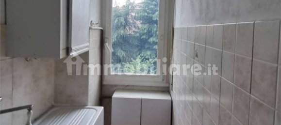 Apartamento T1 em Cinisello Balsamo, Italy N.º 6589 10