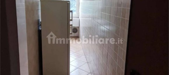 Apartamento T1 em Cinisello Balsamo, Italy N.º 6589 8