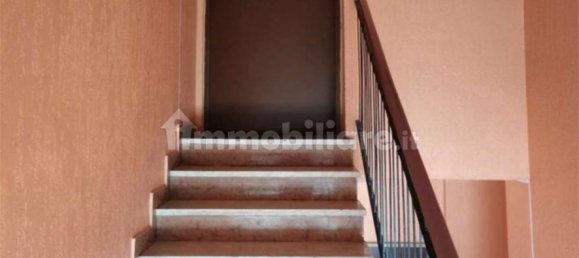 Apartamento T1 em Cinisello Balsamo, Italy N.º 6589 11