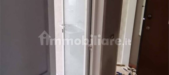 Apartamento T1 em Cinisello Balsamo, Italy N.º 6589 7