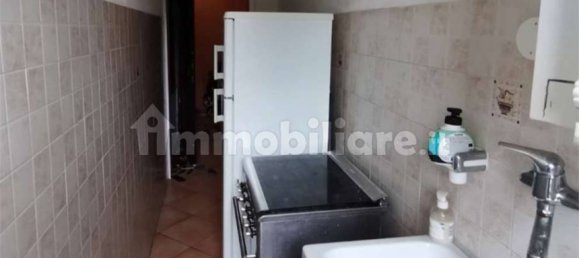 Apartamento T1 em Cinisello Balsamo, Italy N.º 6589 9