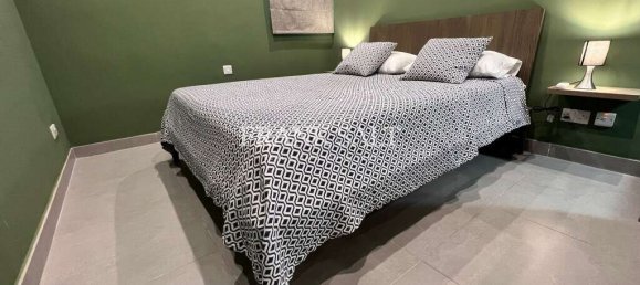 Квартира с 2 спальнями в Сент-Джулианс, Мальта № 4626 6