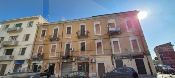 4غرفة شقة في Pescara, Italy رقم 34455 19