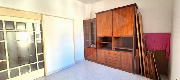 4غرفة شقة في Pescara, Italy رقم 34455 9