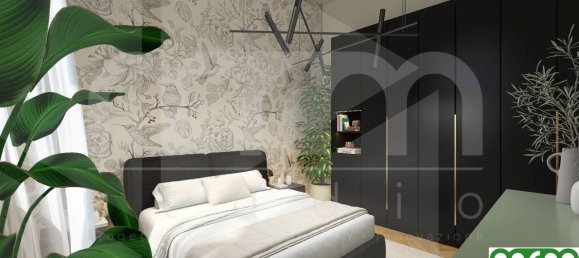 4غرفة شقة في Pescara, Italy رقم 34455 7