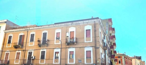 4غرفة شقة في Pescara, Italy رقم 34455 2