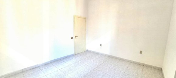 4غرفة شقة في Pescara, Italy رقم 34455 14