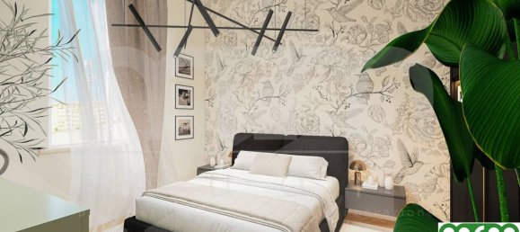 4غرفة شقة في Pescara, Italy رقم 34455 6