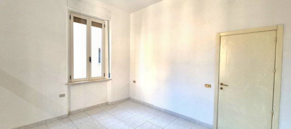 4غرفة شقة في Pescara, Italy رقم 34455 15