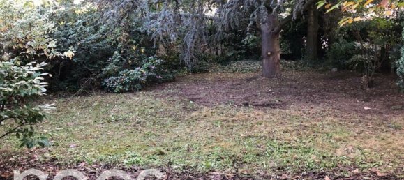 4 bedrooms House in Lille, France No. 251064 8