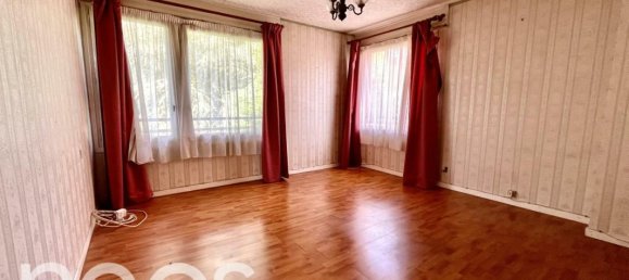 4 bedrooms House in Lille, France No. 251064 7