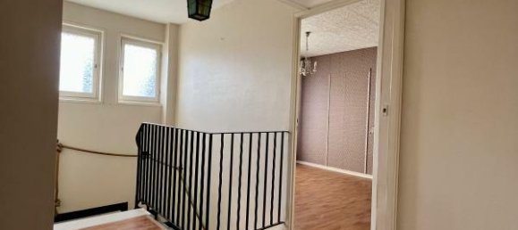 4 bedrooms House in Lille, France No. 251064 6