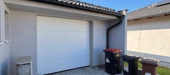 4-Zimmer Haus in Potzneusiedl, Austria, Nr. 253963 27