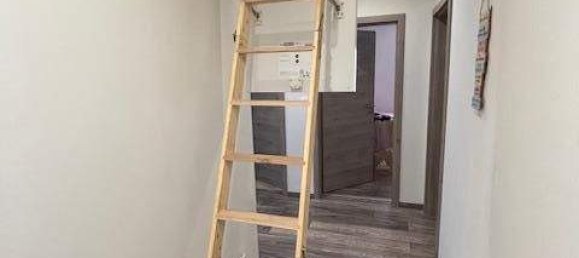 4-Zimmer Haus in Potzneusiedl, Austria, Nr. 253963 18