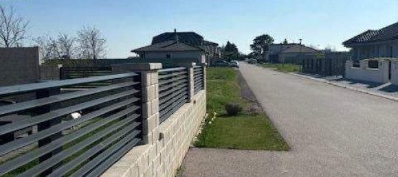 4-Zimmer Haus in Potzneusiedl, Austria, Nr. 253963 5