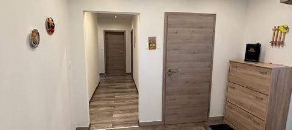 4-Zimmer Haus in Potzneusiedl, Austria, Nr. 253963 15