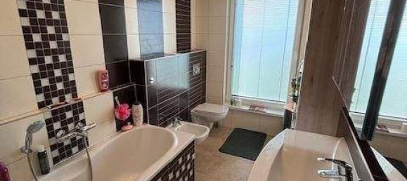 4-Zimmer Haus in Potzneusiedl, Austria, Nr. 253963 20