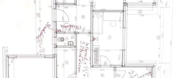 4-Zimmer Haus in Potzneusiedl, Austria, Nr. 253963 30