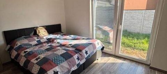 4-Zimmer Haus in Potzneusiedl, Austria, Nr. 253963 22