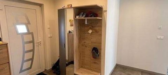 4-Zimmer Haus in Potzneusiedl, Austria, Nr. 253963 12