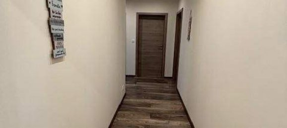 4-Zimmer Haus in Potzneusiedl, Austria, Nr. 253963 16