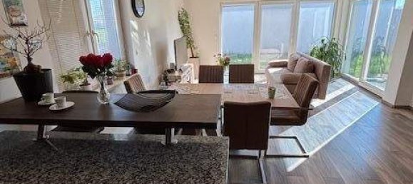 4-Zimmer Haus in Potzneusiedl, Austria, Nr. 253963 7