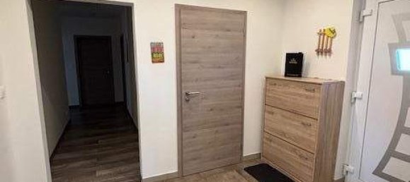 4-Zimmer Haus in Potzneusiedl, Austria, Nr. 253963 13