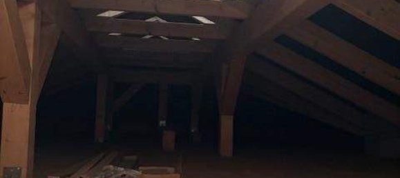 4-Zimmer Haus in Potzneusiedl, Austria, Nr. 253963 19