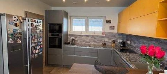 4-Zimmer Haus in Potzneusiedl, Austria, Nr. 253963 10