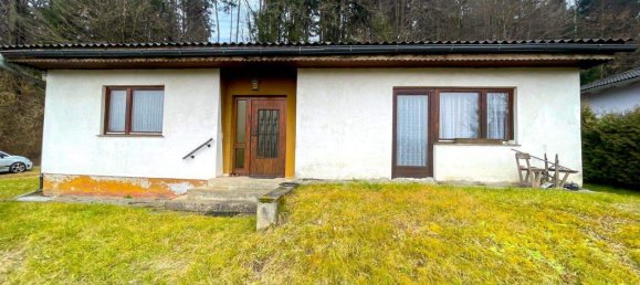 Grundstück in Hausmannstätten, Austria, Nr. 163448 2