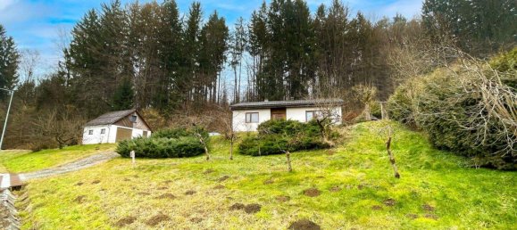 Grundstück in Hausmannstätten, Austria, Nr. 163448 11