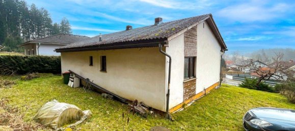 Grundstück in Hausmannstätten, Austria, Nr. 163448 4