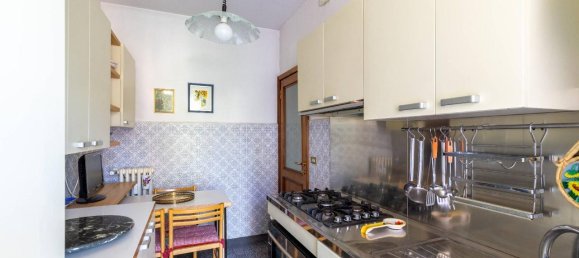 4غرفة شقة في Varese, Italy رقم 111850 22