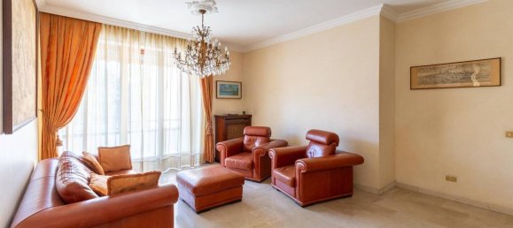 4غرفة شقة في Varese, Italy رقم 111850 29