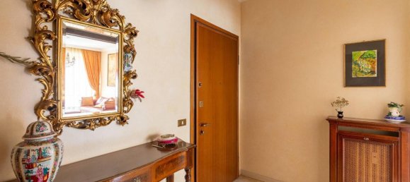 4غرفة شقة في Varese, Italy رقم 111850 7