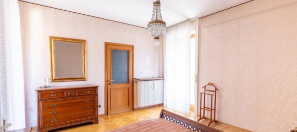 4غرفة شقة في Varese, Italy رقم 111850 12