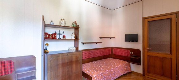 4غرفة شقة في Varese, Italy رقم 111850 16