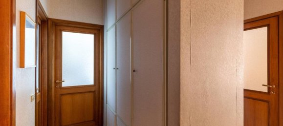 4غرفة شقة في Varese, Italy رقم 111850 21