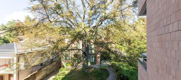 4غرفة شقة في Varese, Italy رقم 111850 4