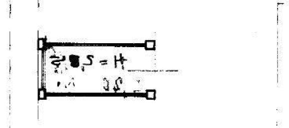 4غرفة شقة في Varese, Italy رقم 111850 31