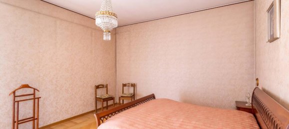 4غرفة شقة في Varese, Italy رقم 111850 14