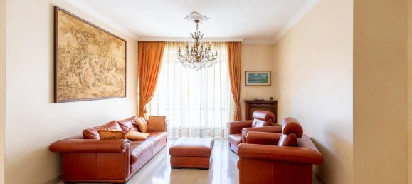 4غرفة شقة في Varese, Italy رقم 111850 28