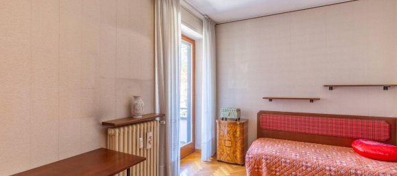 4غرفة شقة في Varese, Italy رقم 111850 17