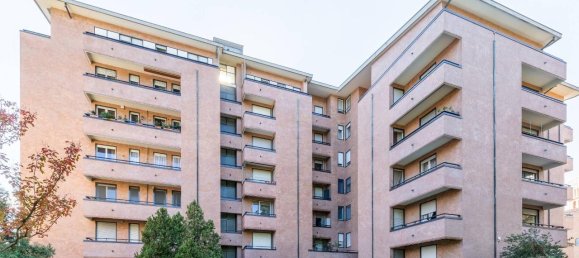 4غرفة شقة في Varese, Italy رقم 111850 2