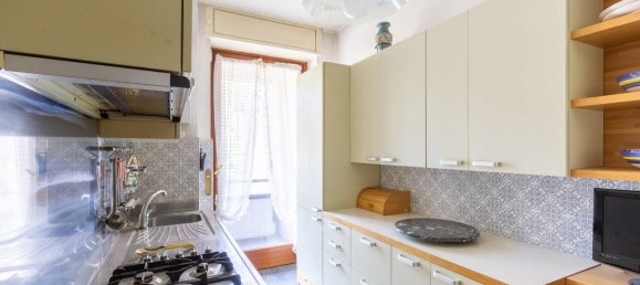 4غرفة شقة في Varese, Italy رقم 111850 23