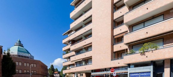 4غرفة شقة في Varese, Italy رقم 111850 3