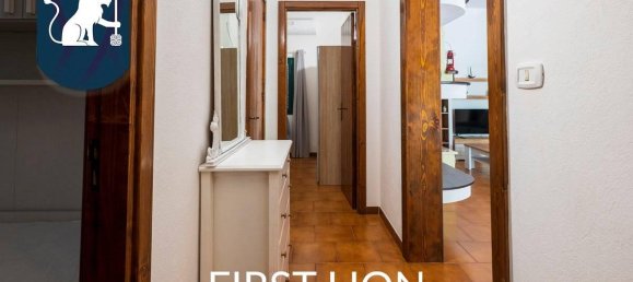 6-Zimmer Villa in Ostuni, Italy, Nr. 34017 22